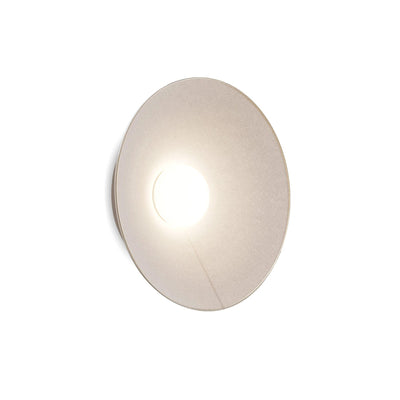 Contardi Asia ap/pl Ceiling / Wall Light