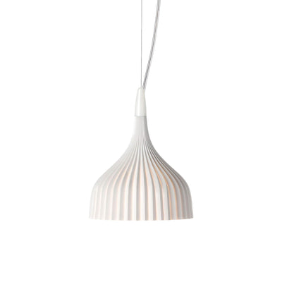 Kartell E' Hanging Pendant Light