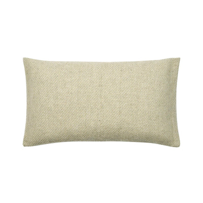 Bolia Freda Cushion