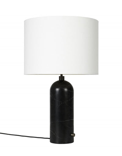 GUBI Gravity Table Lamp - Large