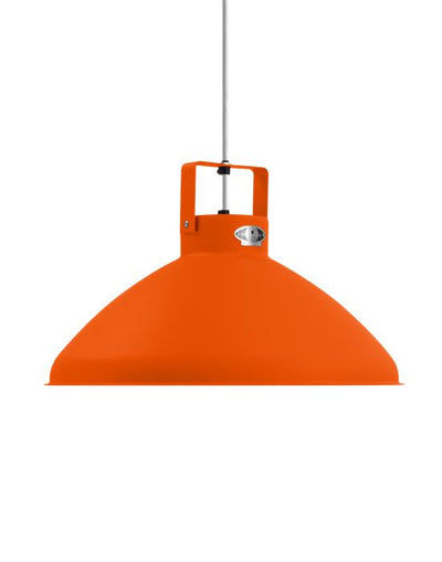 Jielde Beaumont Pendant Light - Large