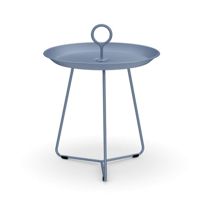 Eyelet table