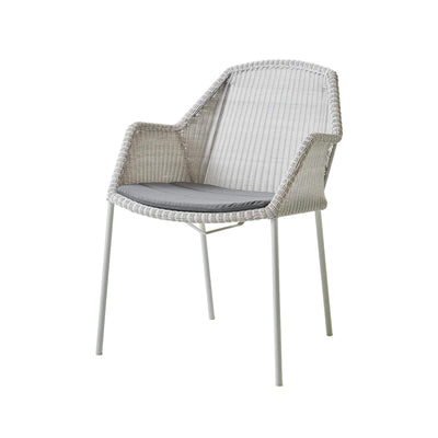 Cane-line Breeze Garden Chair