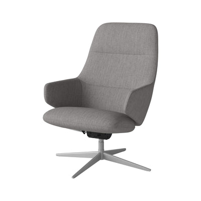 Bolia Clara Armchair