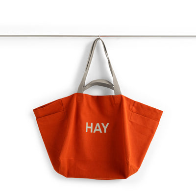 HAY Weekend Bag