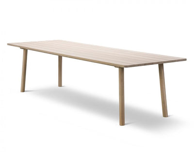 Taro Dining Table