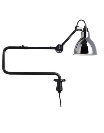 Lampe Gras 303 Wall Light