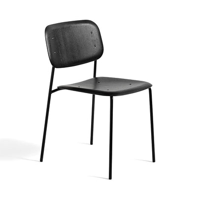 HAY Soft Edge 40 Chair