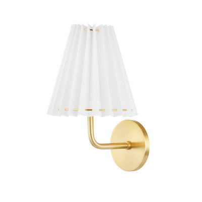 Hudson Valley Lighting Demi Wall Light