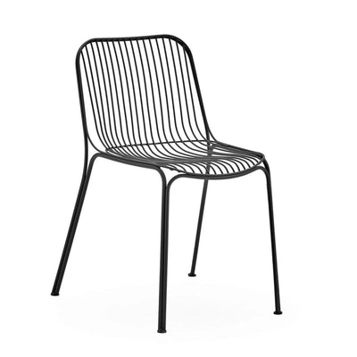 Kartell Hiray Chair