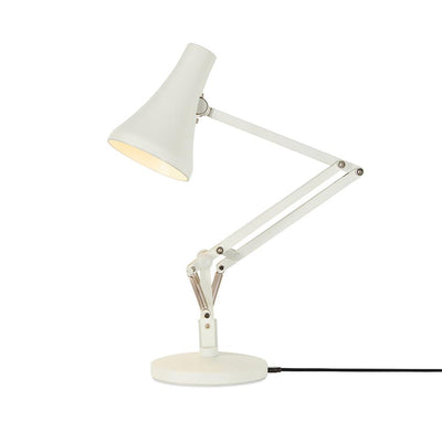 Anglepoise Type 90 Mini Mini Desk Lamp