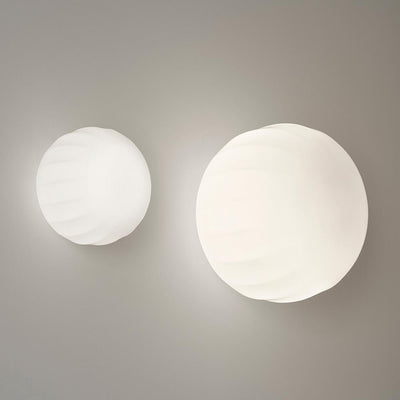 Lita Wall or Ceiling Light