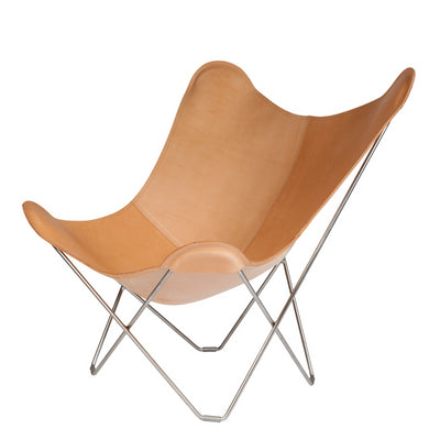 Pampa Mariposa Butterfly Chair