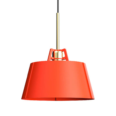 Tonone Bella Pendant Light