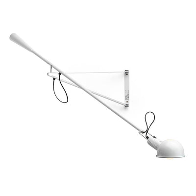 Flos 265 Small Wall Light