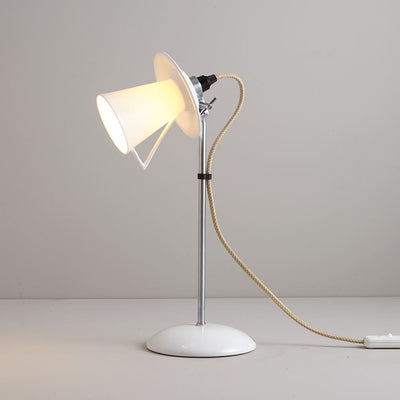 Original BTC Teacup Table Lamp