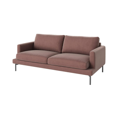 Bolia Veneda Sofa 2.5 Seater Sofa