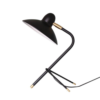 Arles table lamp