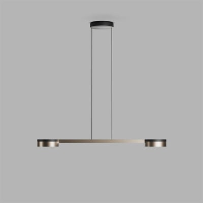 Blade S2 Pendant Light