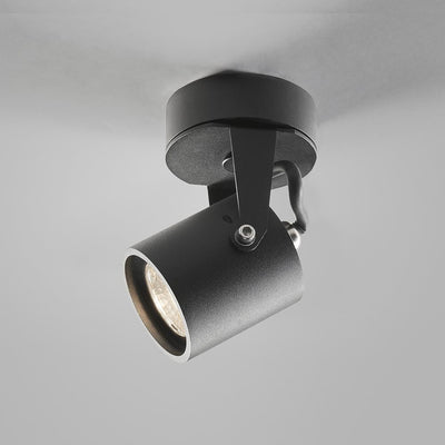 City wall / ceiling spotlight  by Light-Point