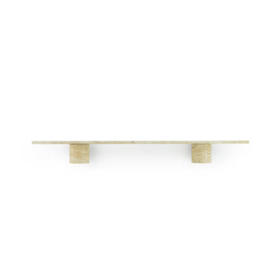 Normann Copenhagen Sten Shelf