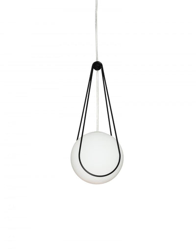 Design House Stockholm Luna & Kosmos Pendant