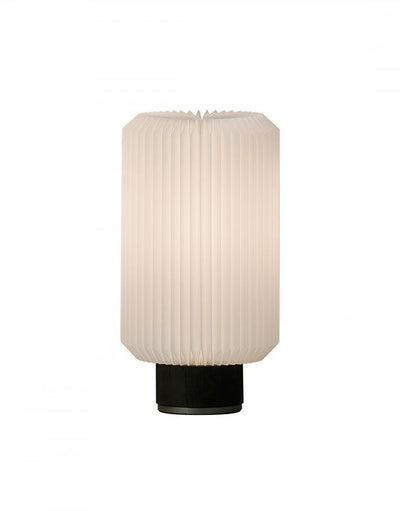 Le Klint Cylinder table lamp