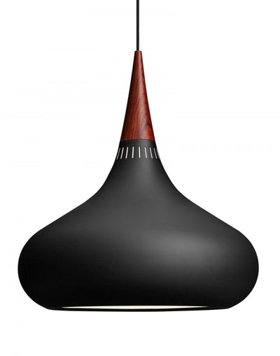 Fritz Hansen Orient Pendant Light