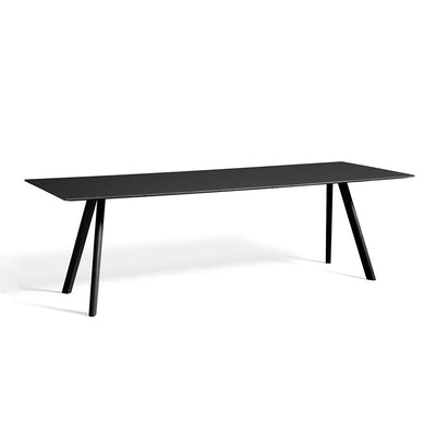 HAY CPH 30 Dining Table - Medium