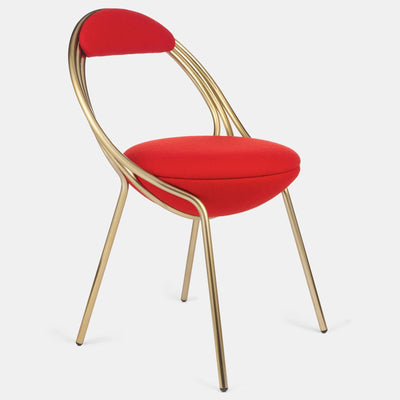 Lee Broom Musico Chair