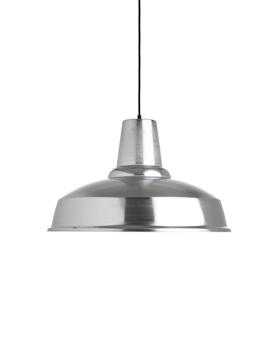 Eleanor Home Pandulera Pendant Light