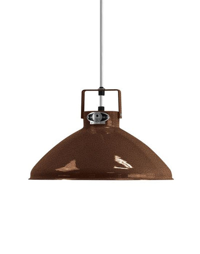 Jielde Beaumont Pendant Light - Small