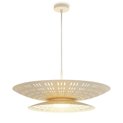 Contardi Air So Pendant Light