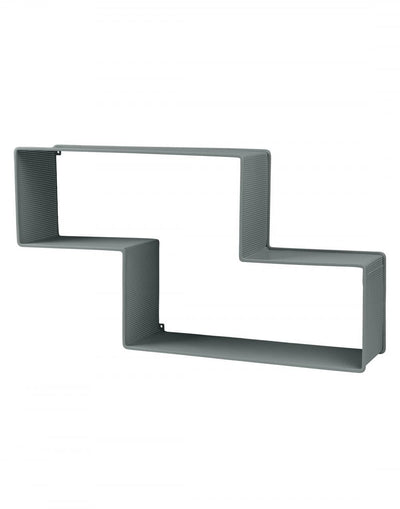 GUBI Dedal Shelf