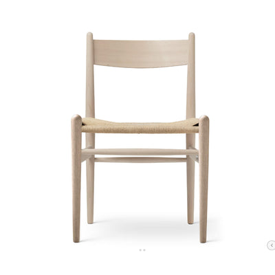 Carl Hansen & Son CH36 Chair