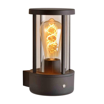 Lucide Lori Outdoor Wall Light