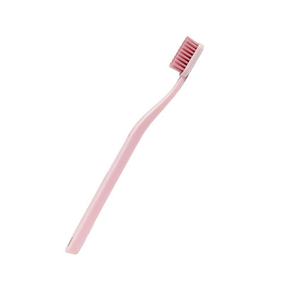 HAY Tann Toothbrush