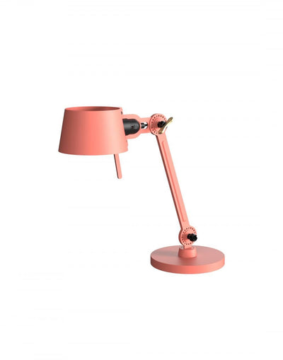 Bolt Desk Lamp - Single Arm - Small