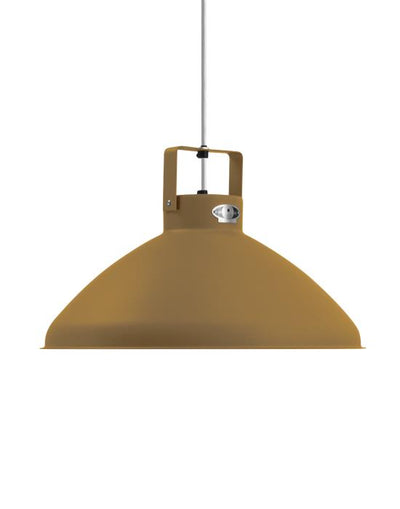 Jielde Beaumont Pendant Light - Large