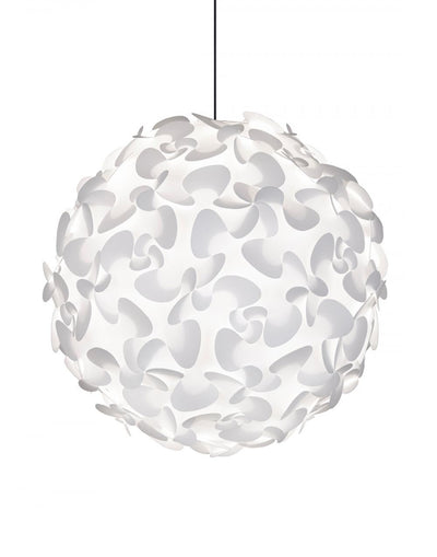 Umage Lora Pendant Light