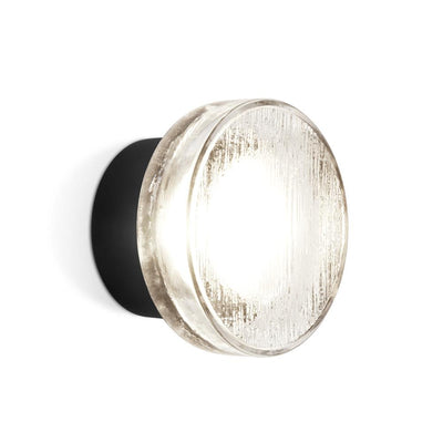 Roc wall light