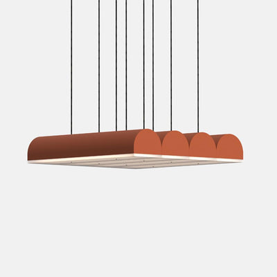 Hutchison 04 pendant light