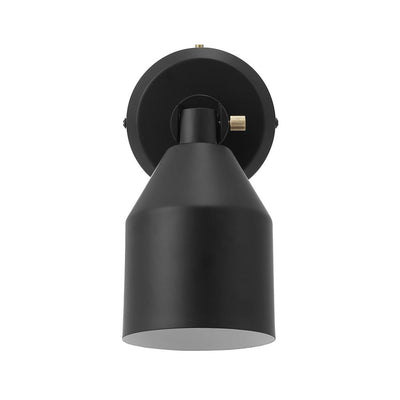 Normann Copenhagen Klip Wall Lamp