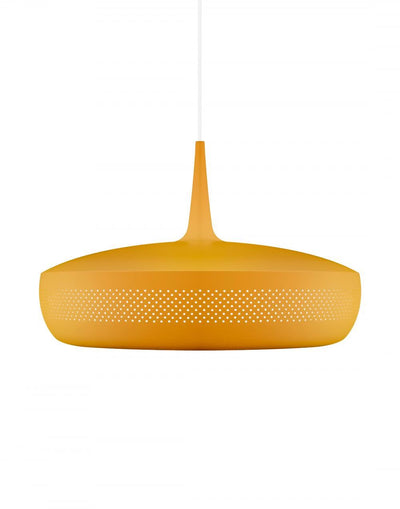 Umage Clava Dine Pendant Light