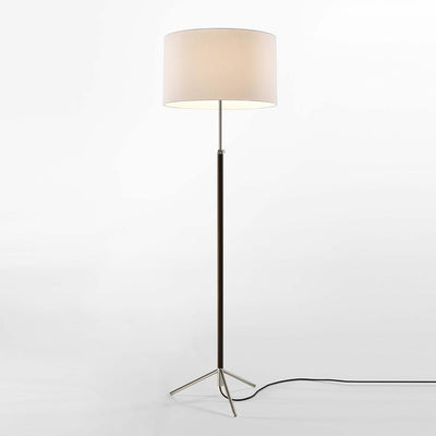 Santa & Cole Pie De Salon G2 Floor Lamp