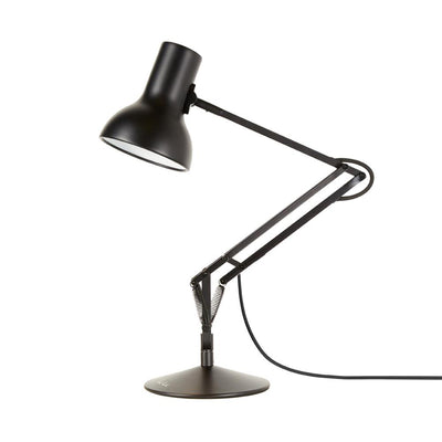 Anglepoise Type 75 Mini Desk Lamp Paul Smith Edition