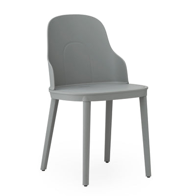 Normann Copenhagen Allez Chair