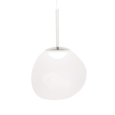 Tom Dixon Melt LED Pendant Light