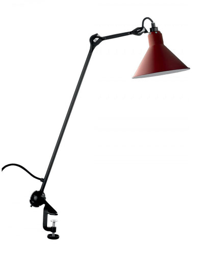 Lampe Gras 201 Architect Lamp