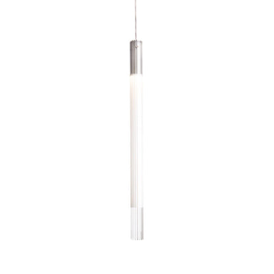 Nemo Ilium Pendant Light